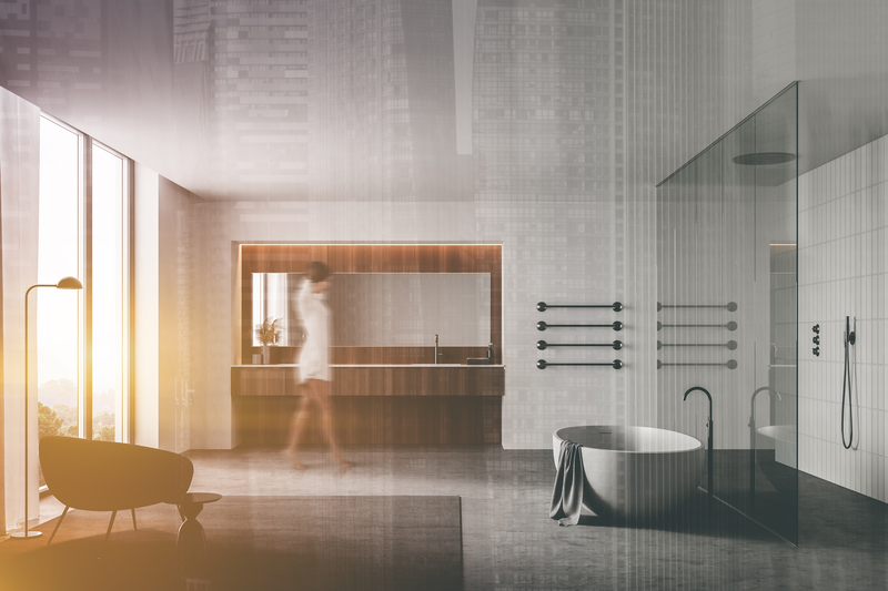 badkamer-en-suite-inspiratie