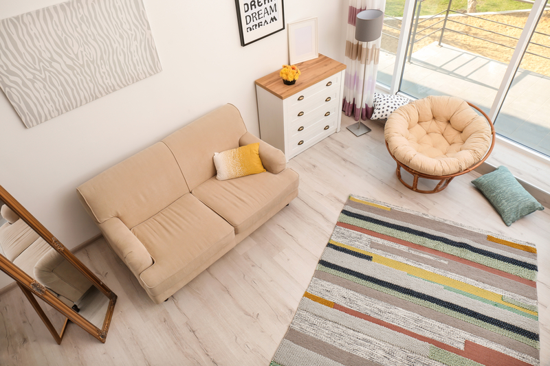 interieur-een-moderne-look-geven