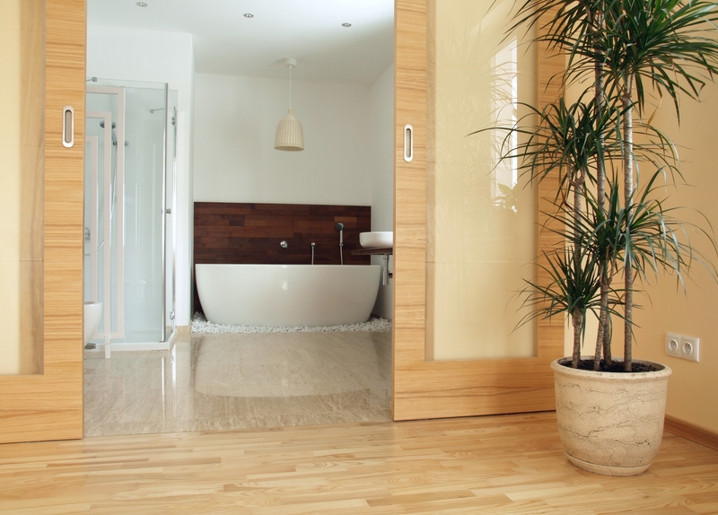 Ga-voor-een-badkamer-en-suite