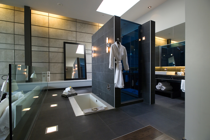 slaapkamer-met-badkamer