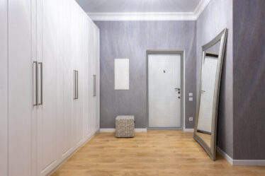 architraaf