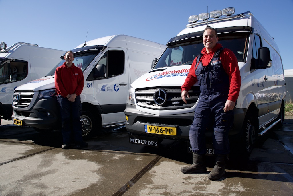 hoe leeg je eens septic tank